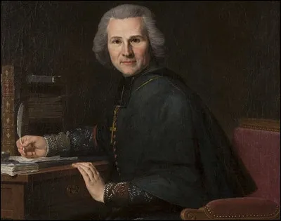 Depuis le XVIIIe s. et de manière officielle, ce pays ne recense plus les langues qui y sont parlées. Lequel ?