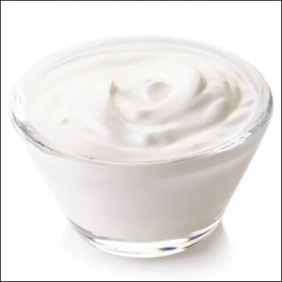 Il est une région du monde qui, en plus d'être à l'origine de spécialités yaourtières savoureuses, connaît une diversité linguistique remarquable : laquelle ?