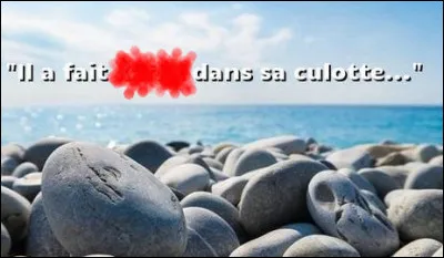 D'ailleurs, pour s'en convaincre, il suffit de savoir comment cette région s'appelle en turc !