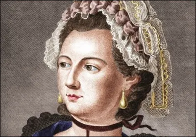 &Agrave; qui doit-on un taxi mauve, grand prix de l'Acad&eacute;mie fran&ccedil;aise en 1973 ?