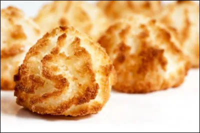 L'Amazone est le fleuve qui a le plus grand d&eacute;bit moyen avec 219 000 m&sup3;/s. Quel est le deuxi&egrave;me, avec 41 000 m&sup3;/s ?