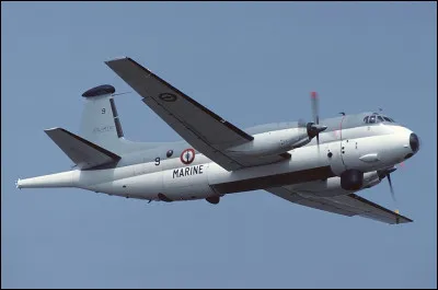 Quel d&eacute;partement fran&ccedil;ais a le point culminant le moins &eacute;lev&eacute; ?