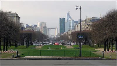 Le pressoir &agrave; olives a pour nom...