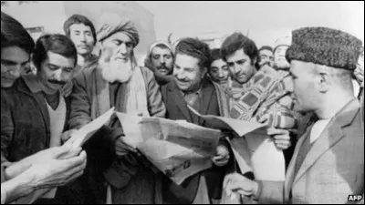 Pour quelle raison ?