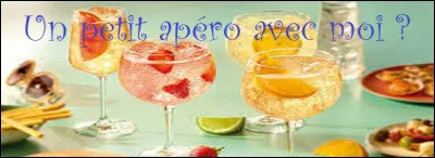 Lequel de ces termes est une préposition ou bien un nom au pluriel, selon le contexte... bien évidemment ?