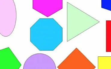 Quiz Geometrie