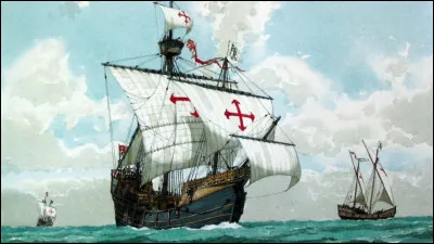 C'est au XVe siècle que l'exploration prendra son essor. Le Portugal lancera ses navires au sud, dans l'océan Atlantique, et découvrira deux îles en 1419 et 1427. 
Comment se nomment-elles ?