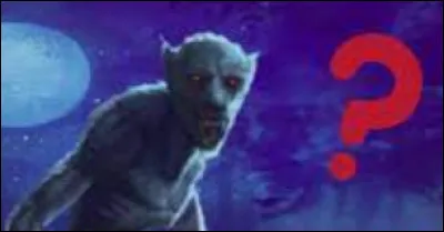 Difficile à classer, les loups-garous. Quelques personnes les mettraient dans le classement des êtres et d'autres dans le classement des animaux. 
Finalement les loup-garous ont été classés dans quoi ?