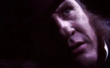 Quiz Gerard depardieu