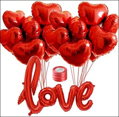 Tu préférerais sortir avec quel garçon de la série ?