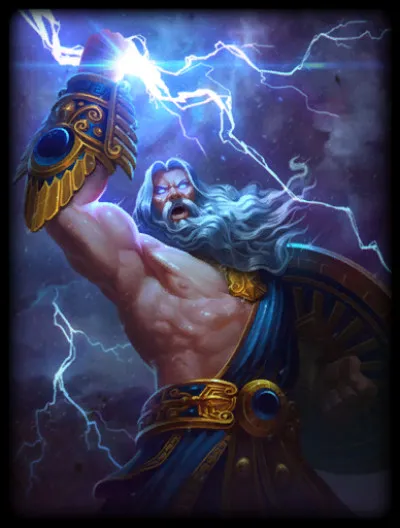 Qui naquit de l'union de Zeus et Callisto ?