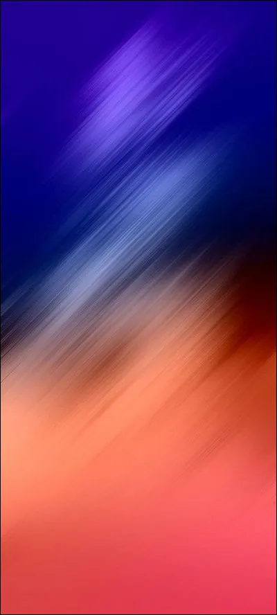 La princesse Tiana va-t-elle conquérir Naveen ?