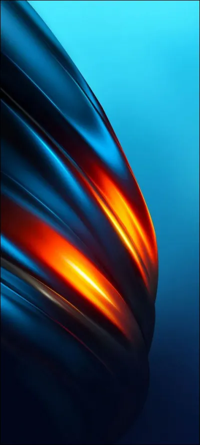 Angela Merkel se représentera-t-elle en 2022 ?