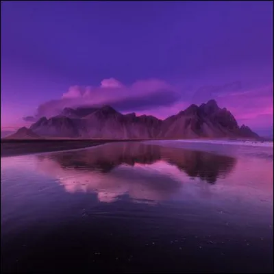 L'"Air de la Reine de la nuit" est-il de Mozart ?