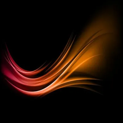 "Time to say goodbye" et "Con te partiro" sont-ils des titres associés aux mêmes chansons ?