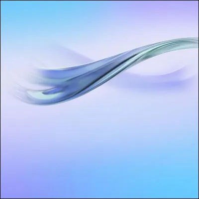 Le véritable prénom de la chanteuse Tal est-il Tara ?