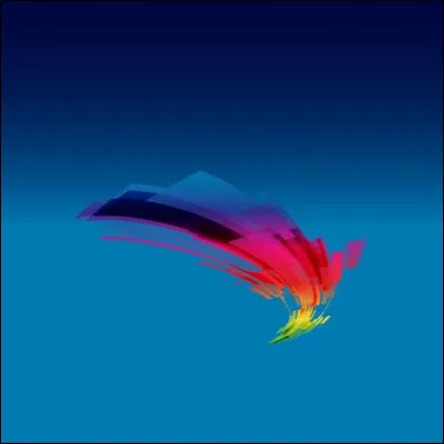 Le meilleur ami du petit Nicolas est-il Rufus ?