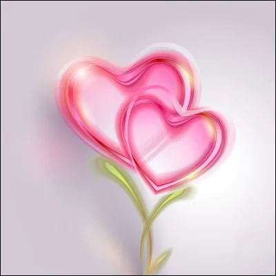 "Into the Unknown" est-elle une chanson du Disney "Vaiana" ?