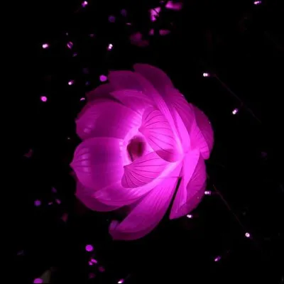 "Essen" est-il le terme correspondant au verbe tenir en allemand ?