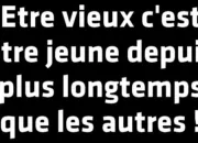 Quiz Citations clbres