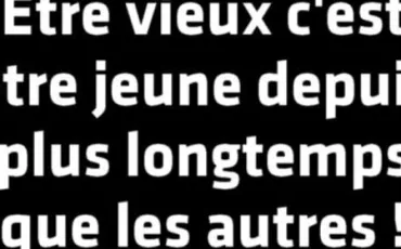 Quiz Langue franaise