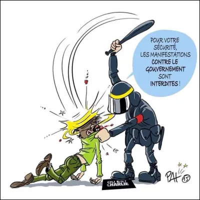 Nos jeunes aiment le luxe, ont de mauvaises manières, se moquent de l'autorité et n'ont aucun respect pour l'âge !