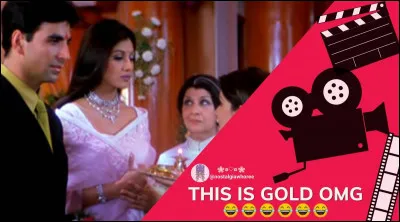 Qui peut-on voir aux côtés de Jean-Paul Belmondo dans le long-métrage "Les Morfalous" ?