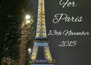 Quiz 13 novembre 2015 : PRAY FOR PARIS