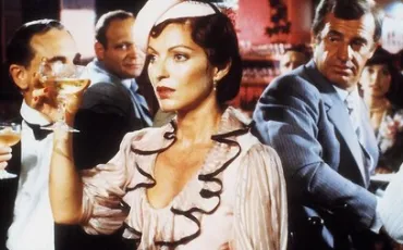 Quiz Belmondo