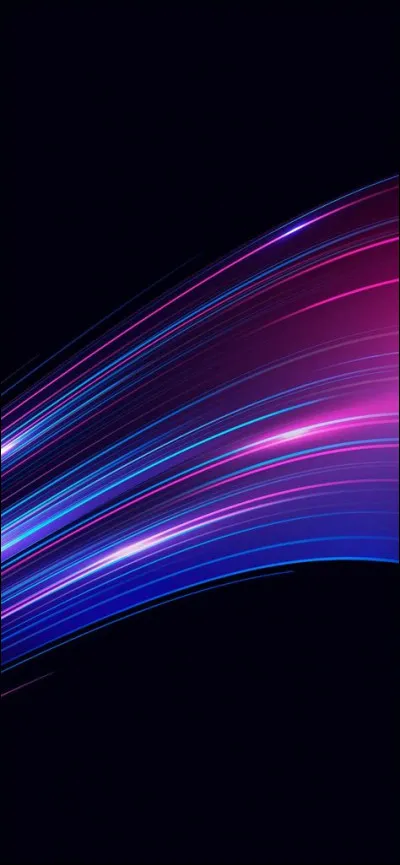 Quelle bonne __baine !