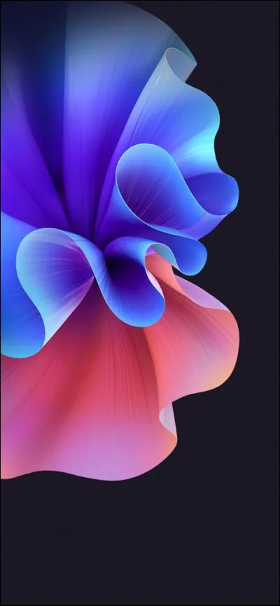 Elle aime les __riages.