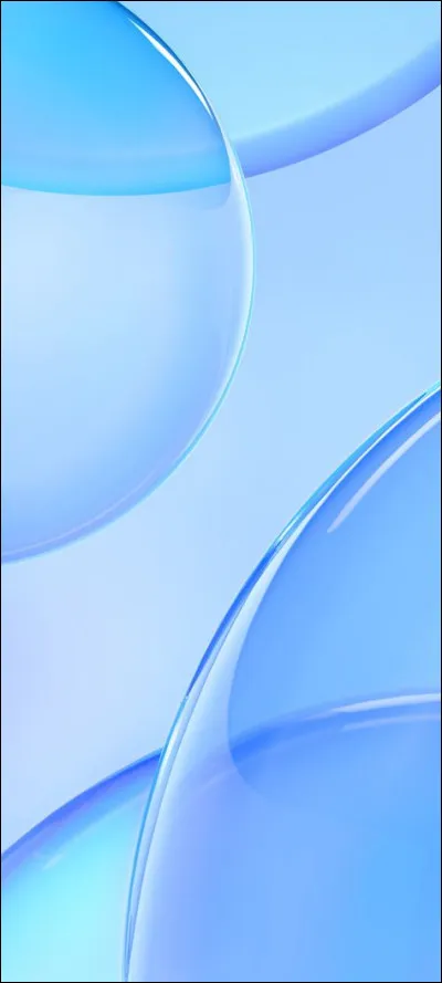 J'ai b__coup &agrave; vous offrir.