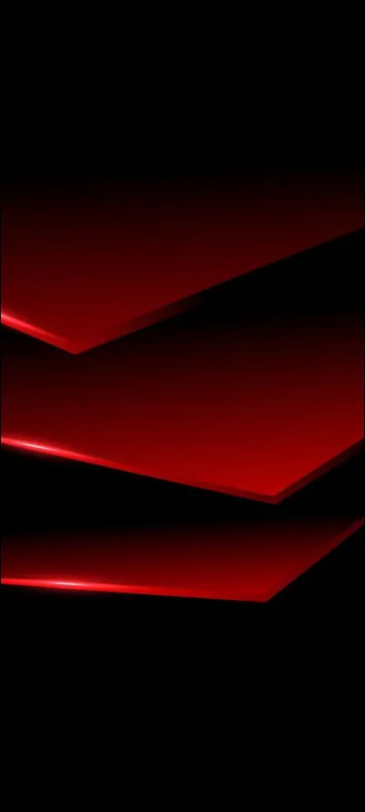 D&eacute;j&agrave;, il faut sauter de beaucoup trop __ &agrave; mon go&ucirc;t.