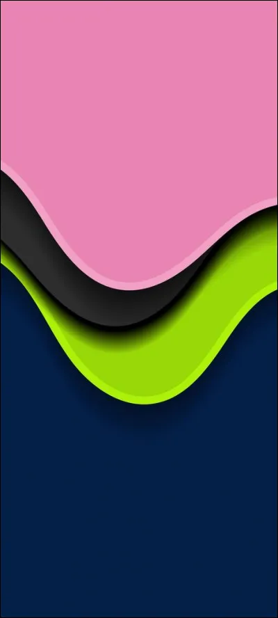 Et puis, __ pr&eacute;alable, il ne faut pas avoir le vertige.