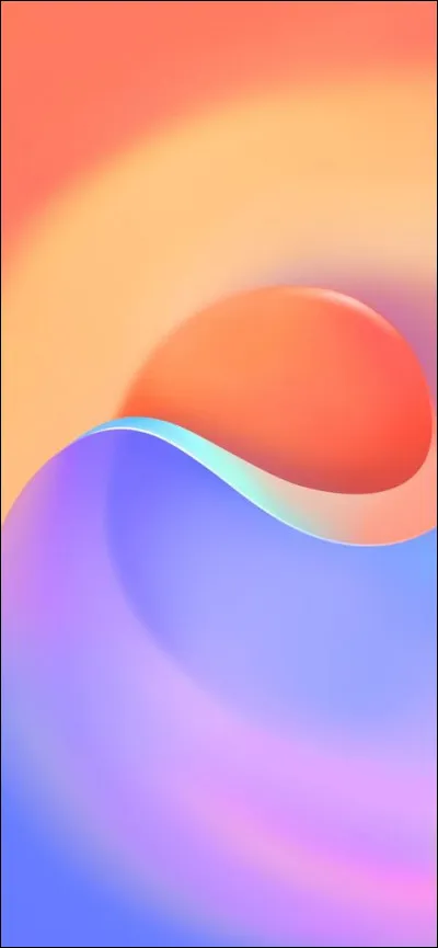 Si nous &eacute;tions supp_ser voler, nous aurions des ailes.