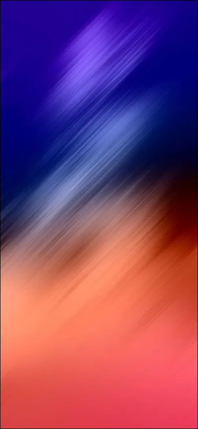 Les __lyoxom&eacute;tallates sont une classe de compos&eacute;s chimiques.