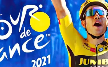 Quiz Tour de france