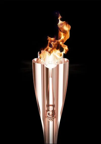 Lequel de ces sports fait son arrivée aux Jeux olympiques de Tokyo ?