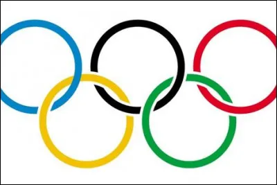 Quand les JO 2020 se sont-ils achevés ?