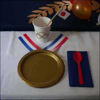 De quel pays Elaine Thompson-Herah vient-elle ?