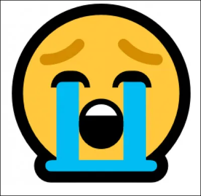 À quel point es-tu émotive ?