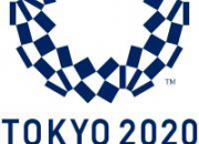 Quiz Jeux paralympiques de Tokyo 2020