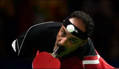 Qu'est-il arrivé à Peter Genyn avant son épreuve ?