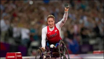 A qui le sport adapté s'adresse-t-il ?