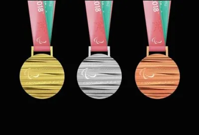 Dans quel sport Léa Ferney a-t-elle décroché l'argent ?