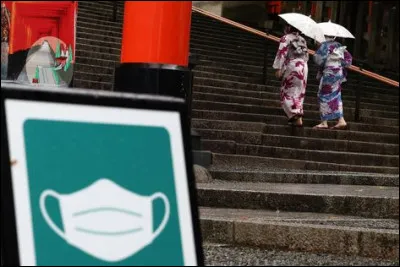 Quel sport Sarah Storey pratiquait-elle avant le cyclisme ?