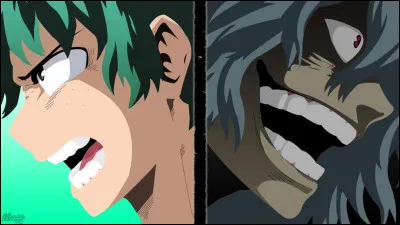 Dans quel tome Izuku rencontre Shigaraki dans un centre commercial ?
