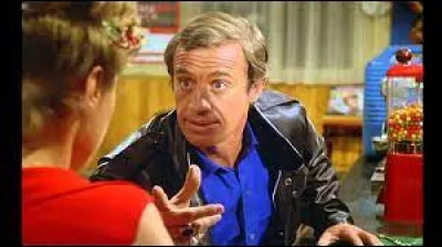 "Les seuls papiers qui m'intéressent, ce sont ceux de l'imprimerie nationale, avec la tronche de Blaise dans le coin". Cette réplique vient du film ...