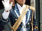 Quiz Le Roi de la Pop - Partie 1