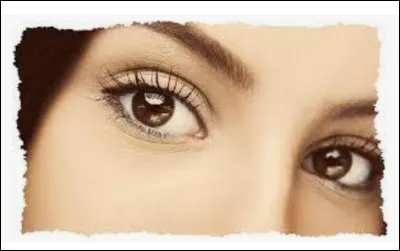 En mélangeant les lettres du mot "regard", quel prénom trouves-tu ?